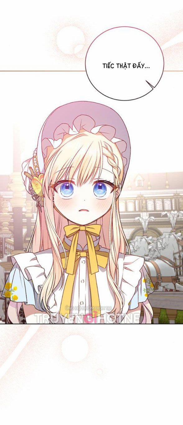 Bạo Chúa Muốn Có Cuộc Sống Tốt Đẹp 9.2 trang 37