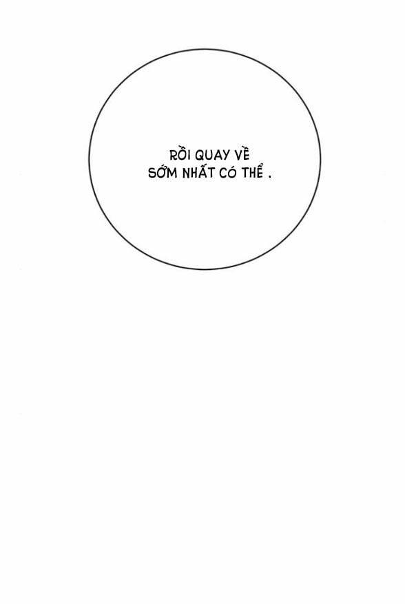 Bạo Chúa Muốn Có Cuộc Sống Tốt Đẹp 9.2 trang 39