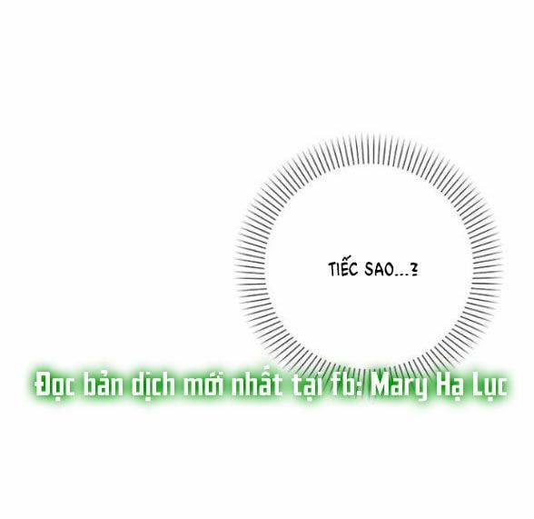 Bạo Chúa Muốn Có Cuộc Sống Tốt Đẹp 9.2 trang 40