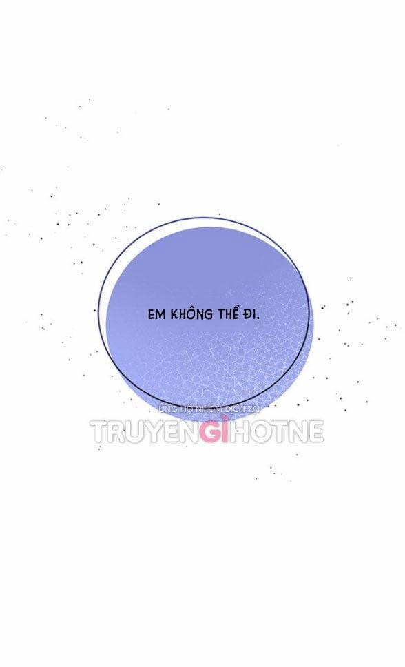 Bạo Chúa Muốn Có Cuộc Sống Tốt Đẹp 9.2 trang 5