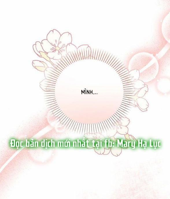 Bạo Chúa Muốn Có Cuộc Sống Tốt Đẹp 9.2 trang 51