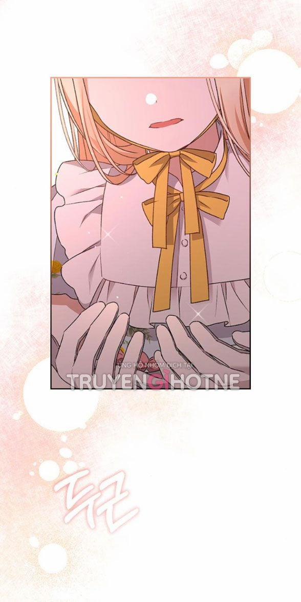 Bạo Chúa Muốn Có Cuộc Sống Tốt Đẹp 9.2 trang 52