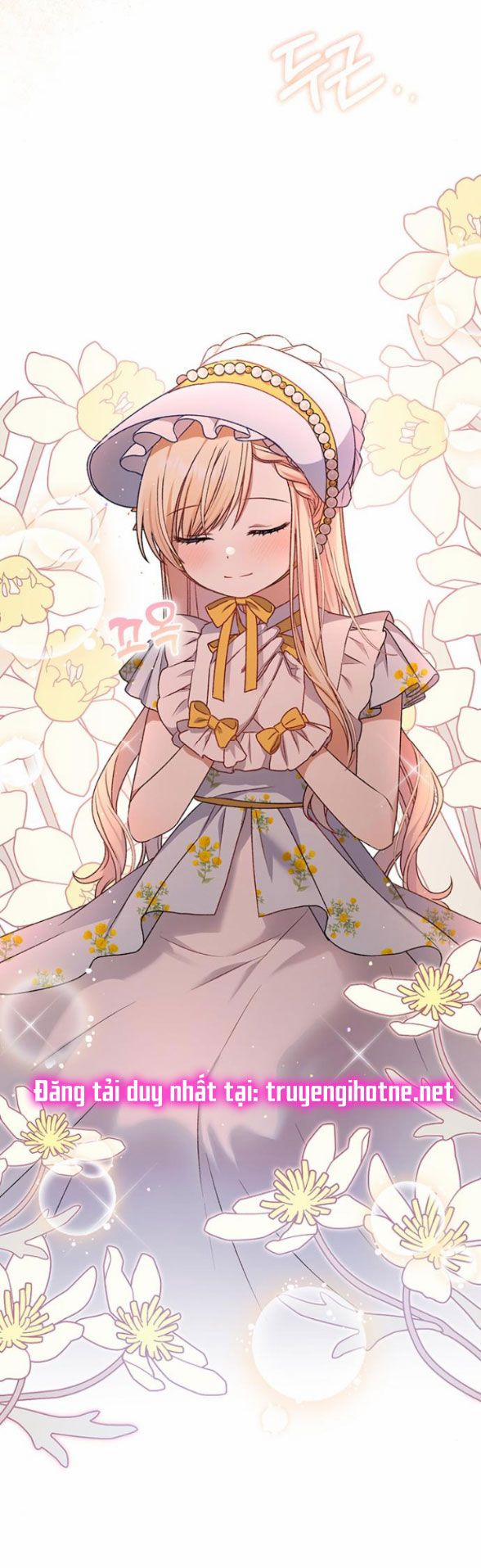 Bạo Chúa Muốn Có Cuộc Sống Tốt Đẹp 9.2 trang 53