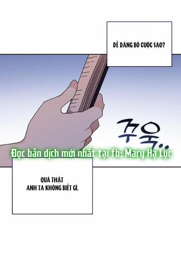 Bạo Chúa Muốn Có Cuộc Sống Tốt Đẹp 9.2 trang 8