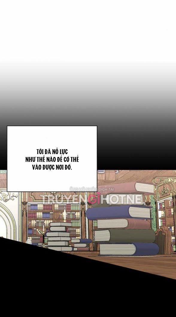 Bạo Chúa Muốn Có Cuộc Sống Tốt Đẹp 9.2 trang 9