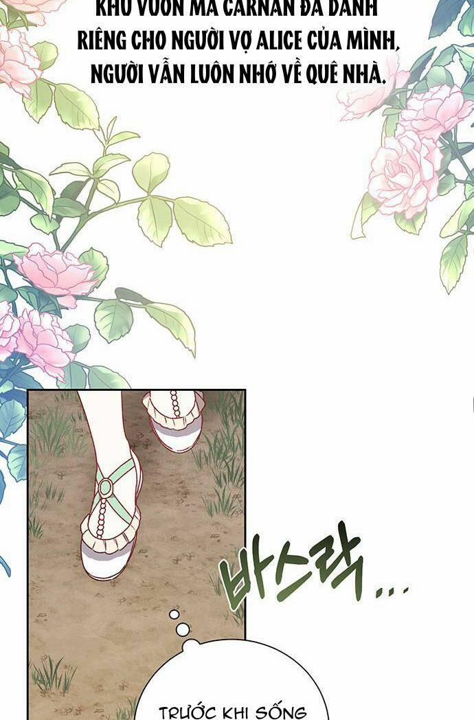 Bạo Chúa Muốn Sống Hiền Lành 1 trang 101