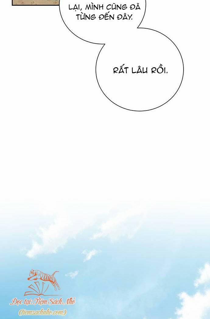 Bạo Chúa Muốn Sống Hiền Lành 1 trang 102