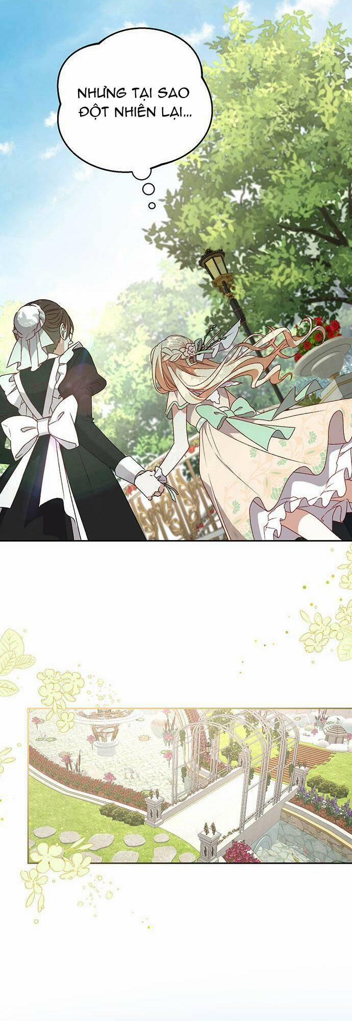 Bạo Chúa Muốn Sống Hiền Lành 1 trang 103