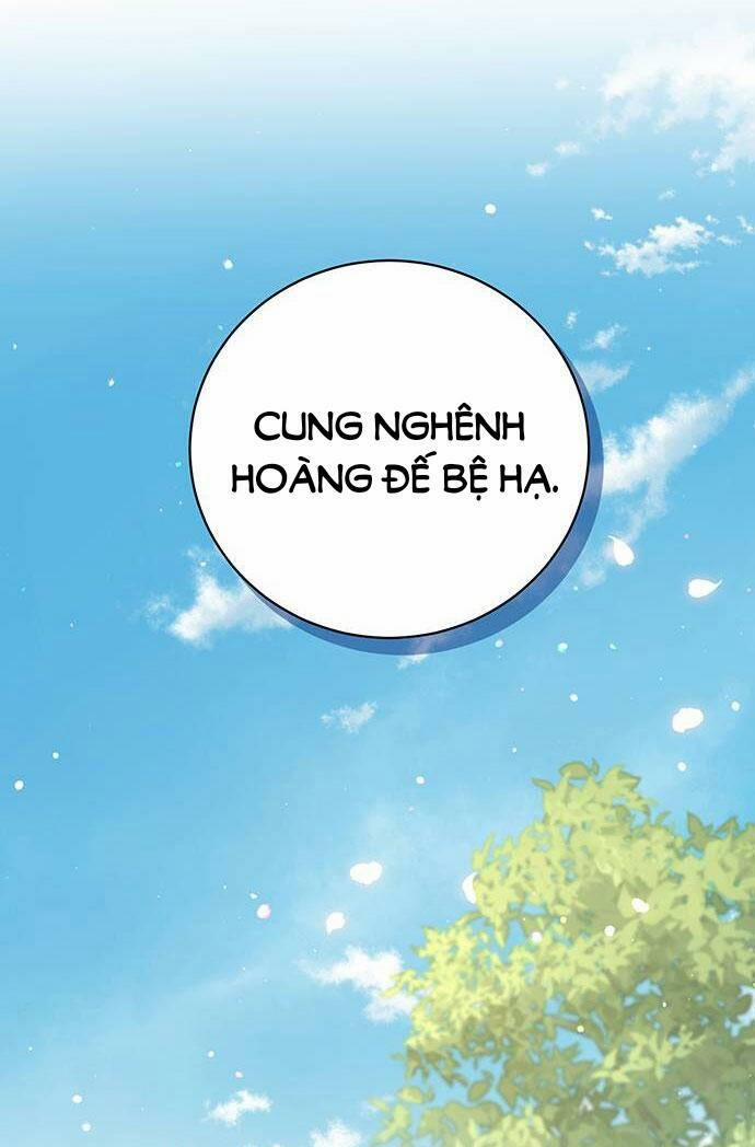 Bạo Chúa Muốn Sống Hiền Lành 1 trang 104