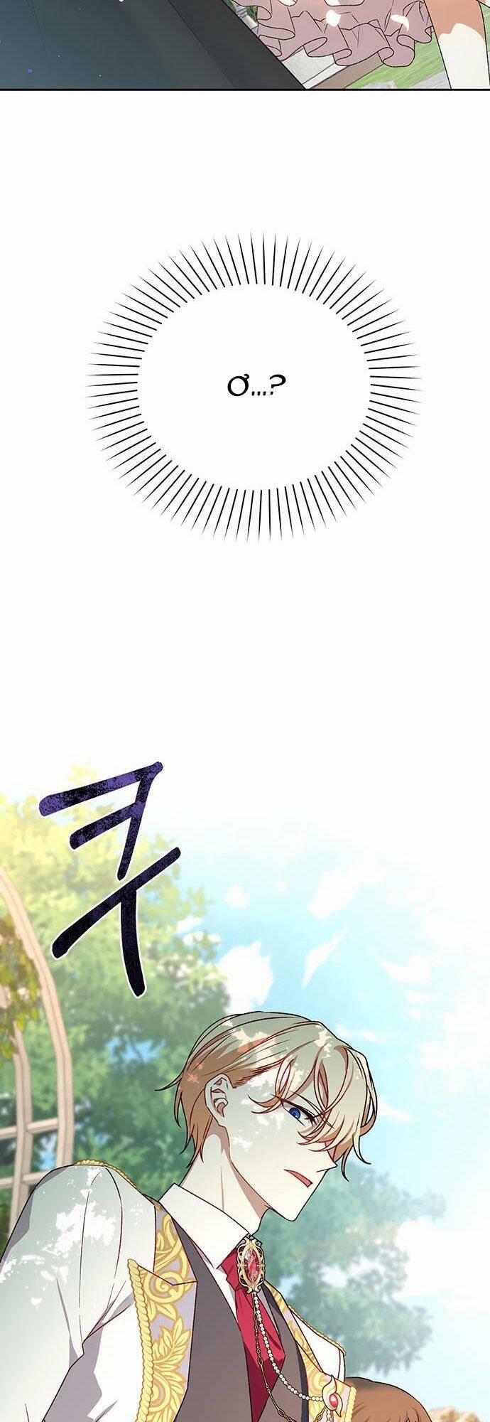 Bạo Chúa Muốn Sống Hiền Lành 1 trang 106