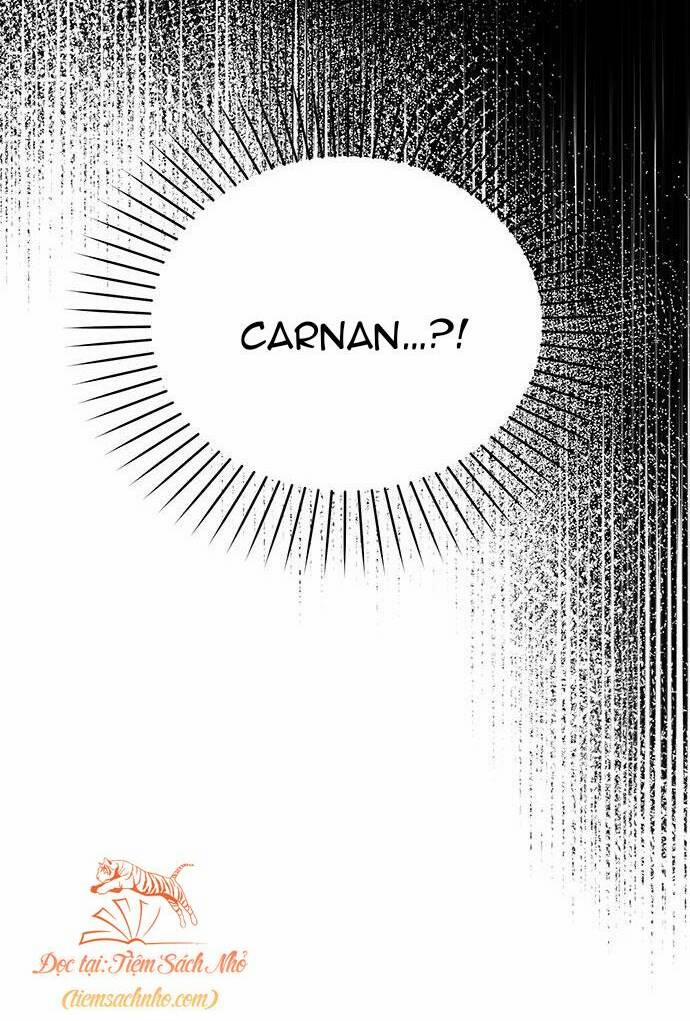 Bạo Chúa Muốn Sống Hiền Lành 1 trang 108