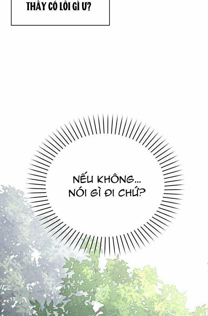 Bạo Chúa Muốn Sống Hiền Lành 1 trang 110