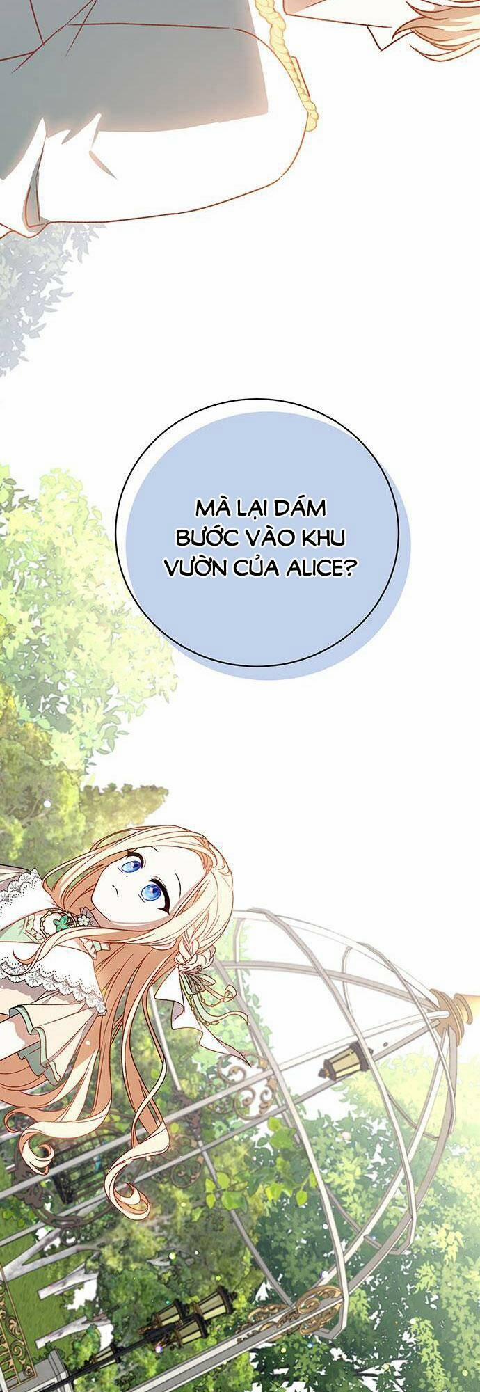 Bạo Chúa Muốn Sống Hiền Lành 1 trang 112