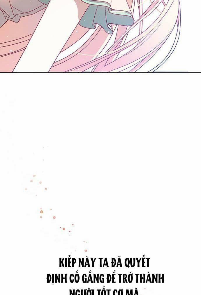 Bạo Chúa Muốn Sống Hiền Lành 1 trang 115