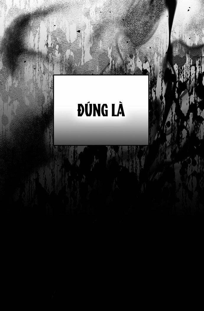 Bạo Chúa Muốn Sống Hiền Lành 1 trang 17