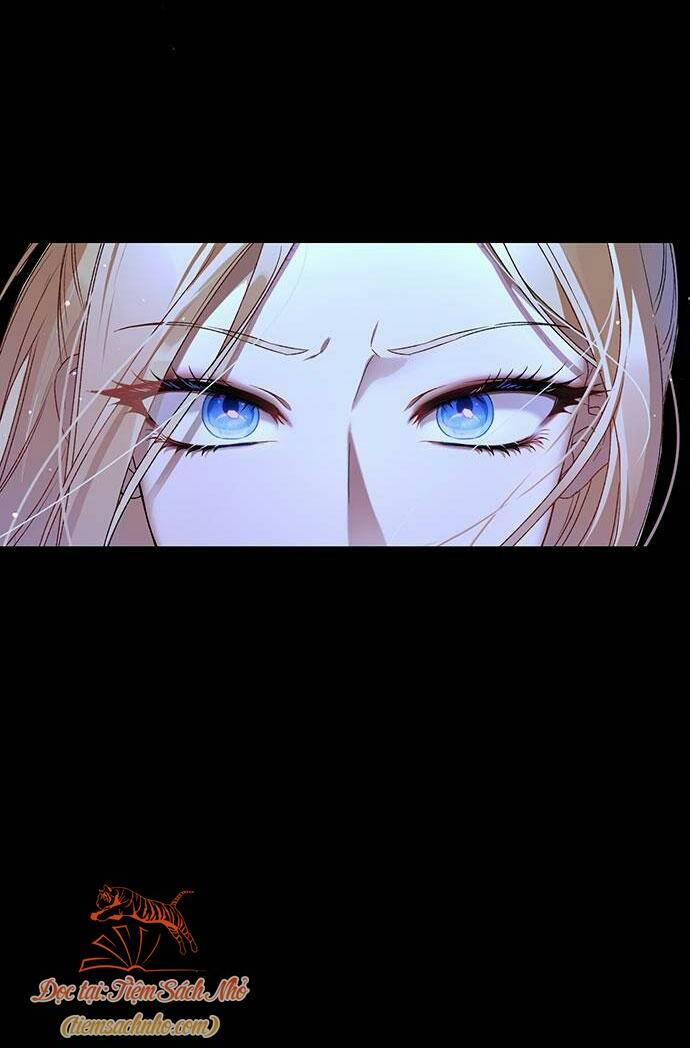 Bạo Chúa Muốn Sống Hiền Lành 1 trang 18