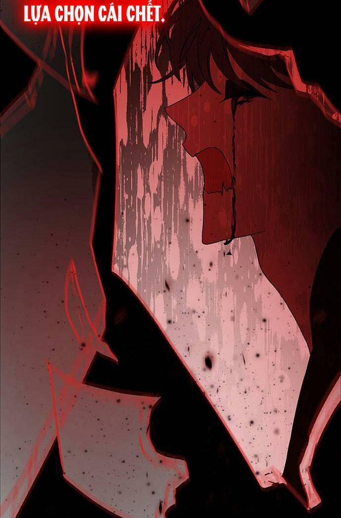 Bạo Chúa Muốn Sống Hiền Lành 1 trang 30