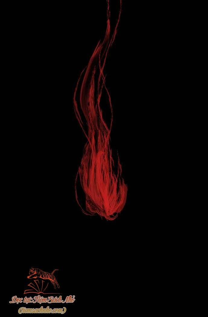 Bạo Chúa Muốn Sống Hiền Lành 1 trang 34