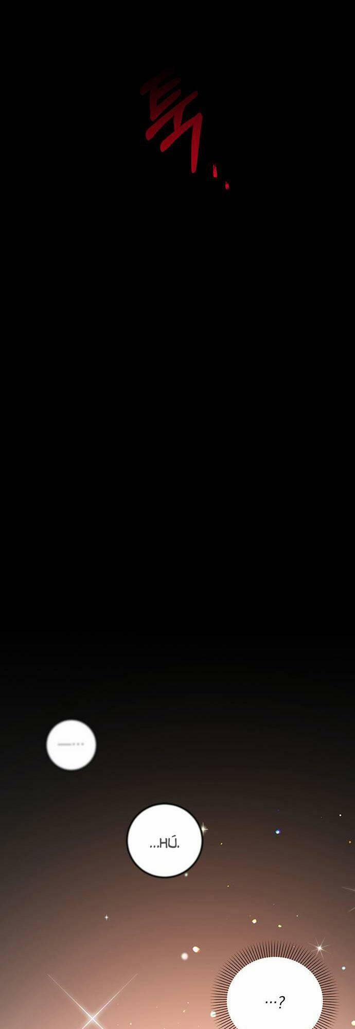 Bạo Chúa Muốn Sống Hiền Lành 1 trang 35