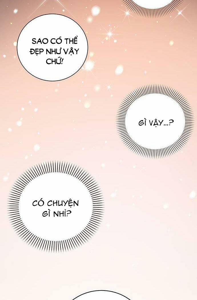 Bạo Chúa Muốn Sống Hiền Lành 1 trang 36