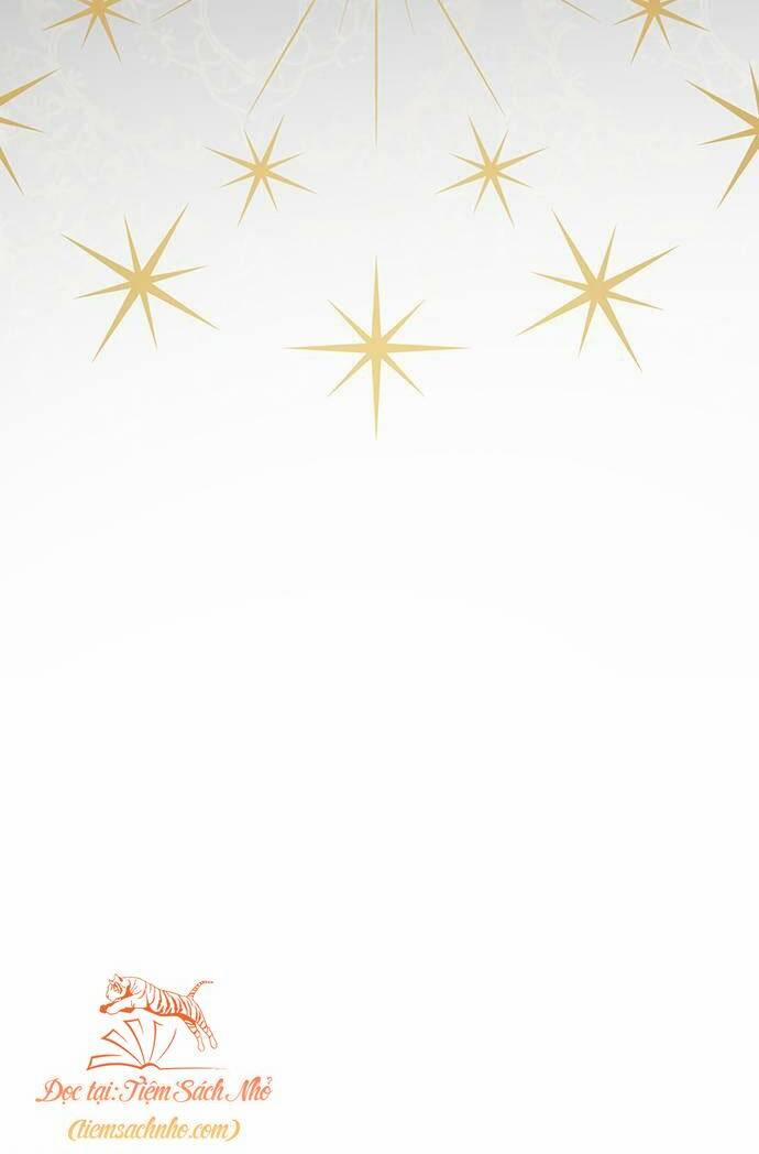 Bạo Chúa Muốn Sống Hiền Lành 1 trang 5