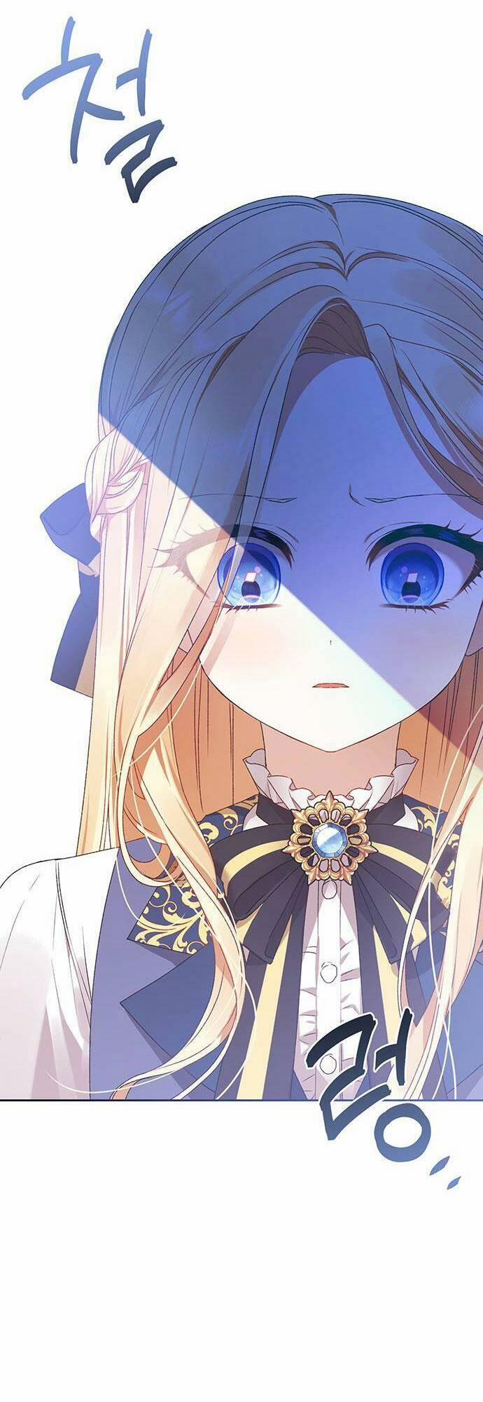 Bạo Chúa Muốn Sống Hiền Lành 1 trang 56