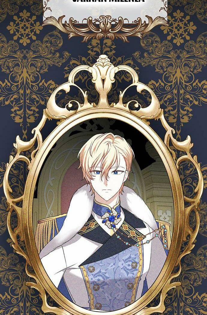 Bạo Chúa Muốn Sống Hiền Lành 1 trang 60