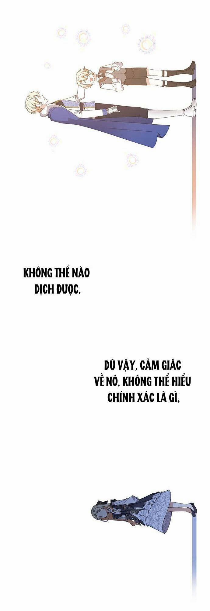 Bạo Chúa Muốn Sống Hiền Lành 1 trang 62