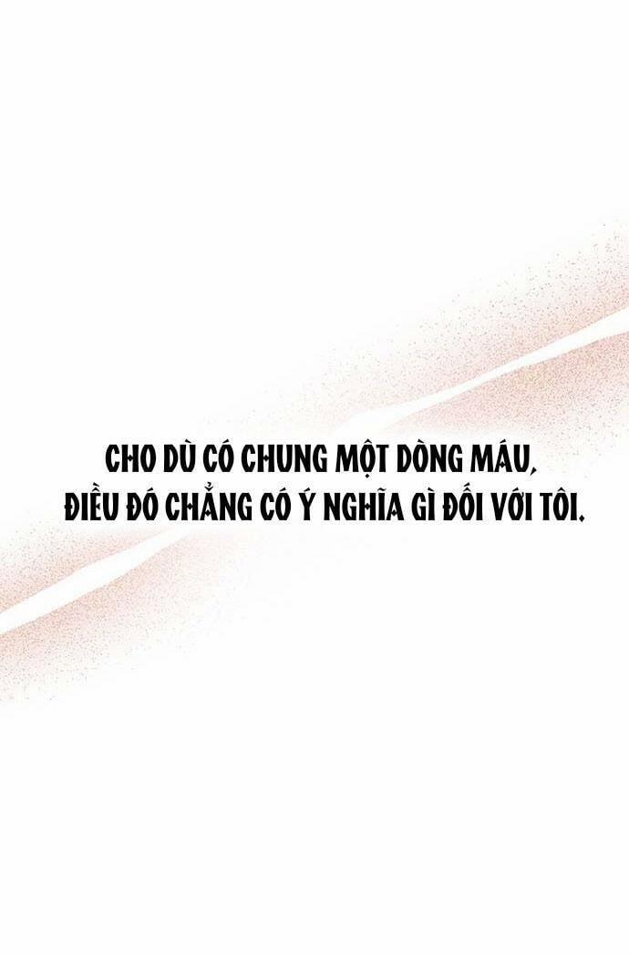 Bạo Chúa Muốn Sống Hiền Lành 1 trang 63