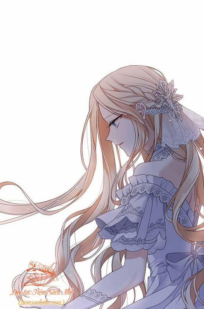 Bạo Chúa Muốn Sống Hiền Lành 1 trang 64