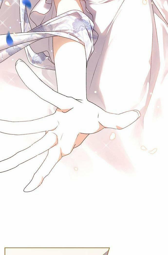 Bạo Chúa Muốn Sống Hiền Lành 1 trang 69