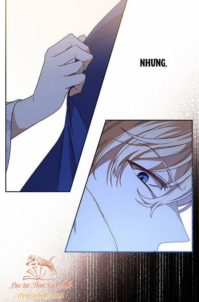 Bạo Chúa Muốn Sống Hiền Lành 1 trang 70