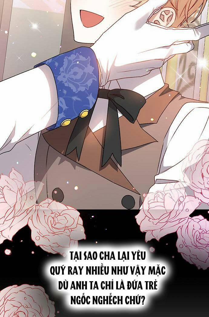 Bạo Chúa Muốn Sống Hiền Lành 1 trang 75