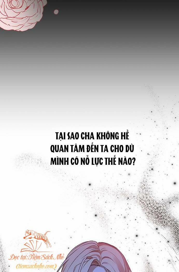 Bạo Chúa Muốn Sống Hiền Lành 1 trang 76