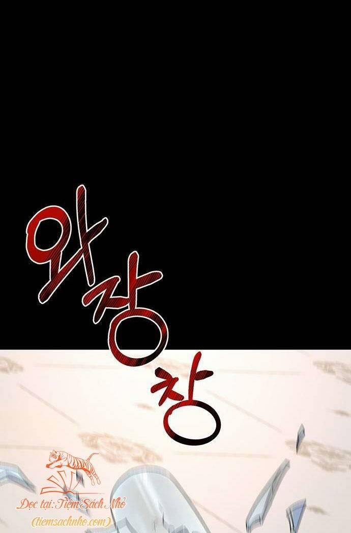 Bạo Chúa Muốn Sống Hiền Lành 1 trang 79