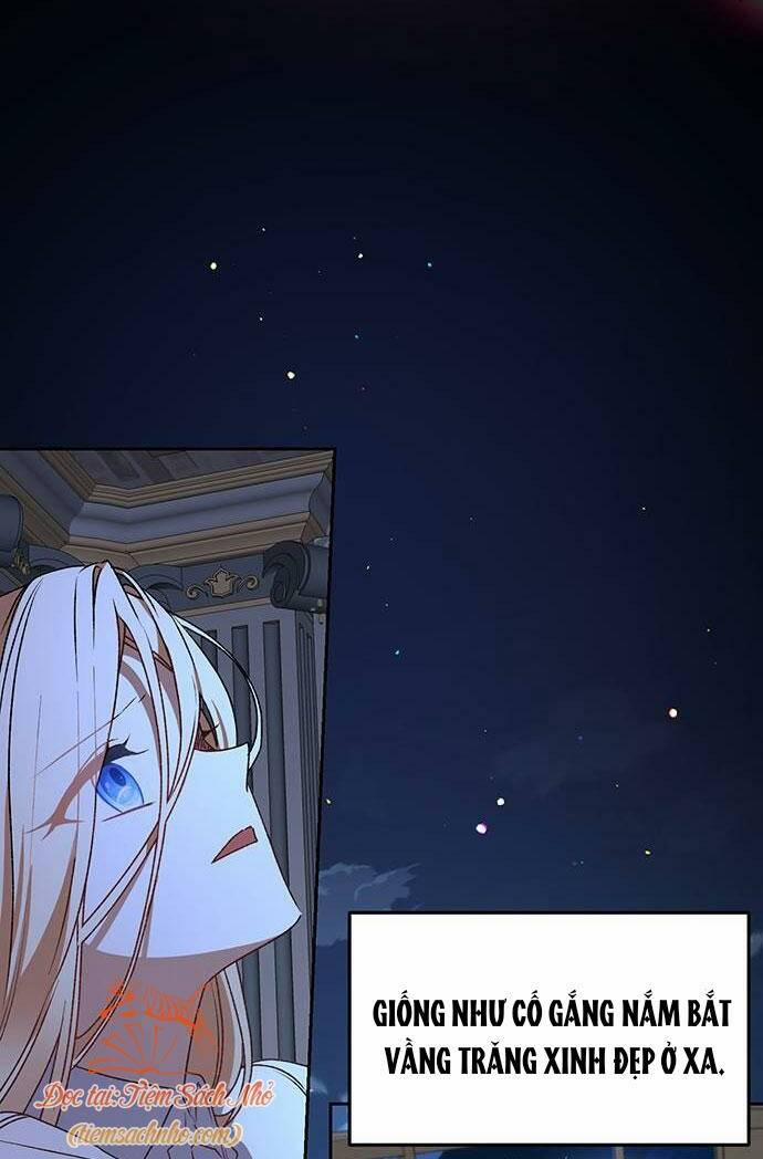 Bạo Chúa Muốn Sống Hiền Lành 1 trang 85