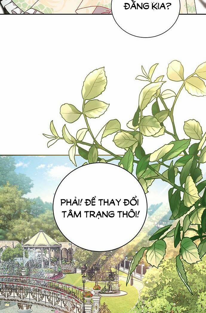 Bạo Chúa Muốn Sống Hiền Lành 1 trang 98