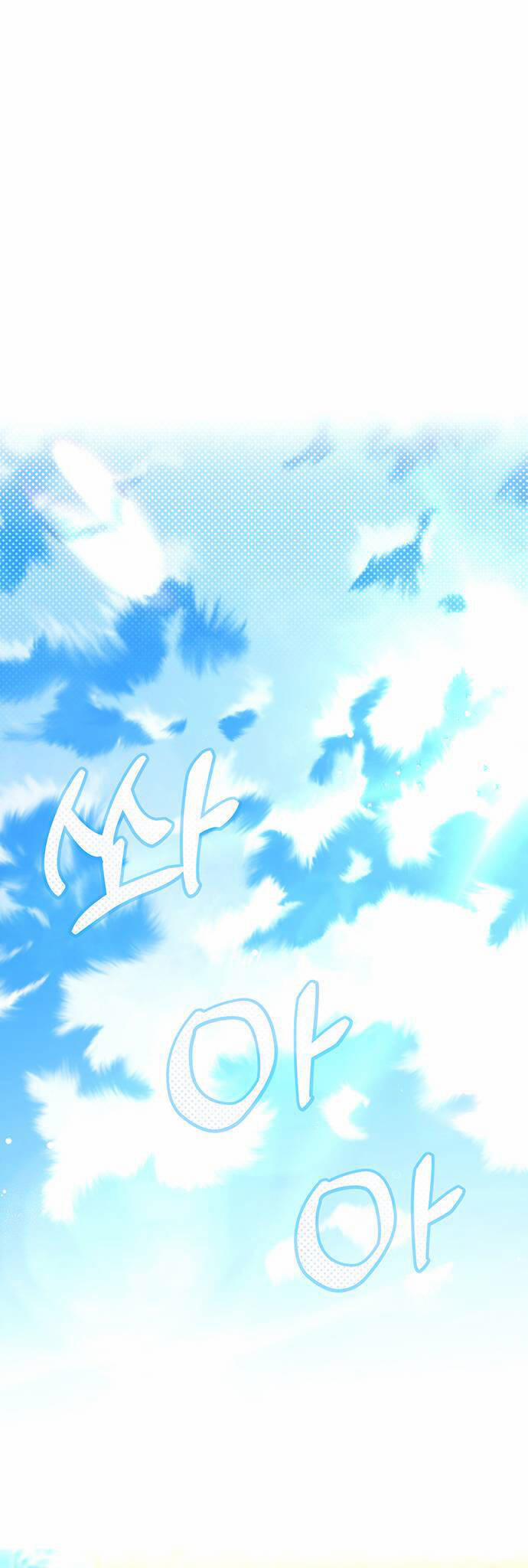 Bạo Chúa Muốn Sống Hiền Lành 10 trang 0