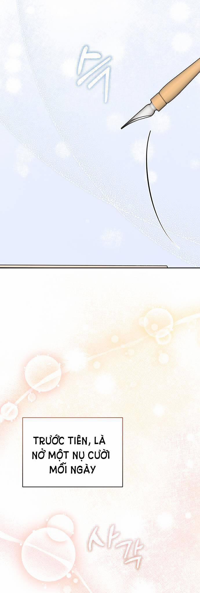 Bạo Chúa Muốn Sống Hiền Lành 10 trang 43