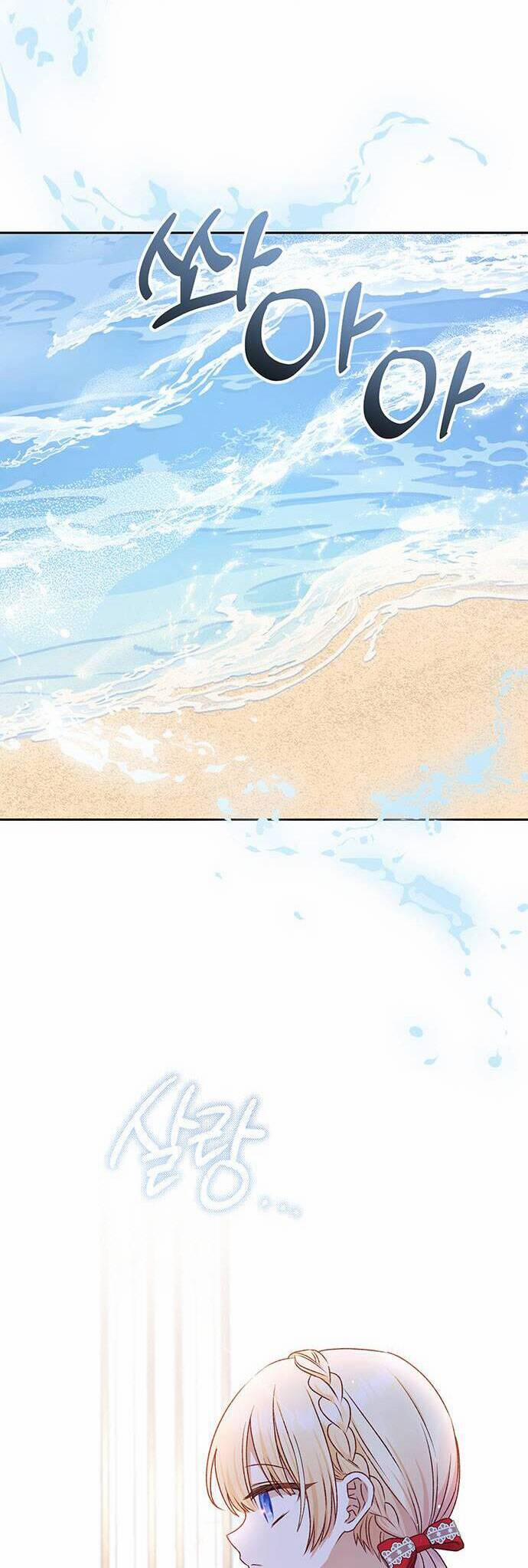 Bạo Chúa Muốn Sống Hiền Lành 10 trang 52