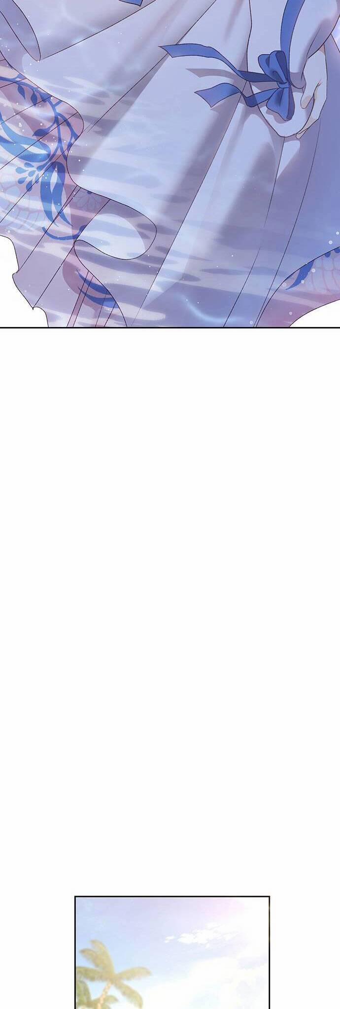 Bạo Chúa Muốn Sống Hiền Lành 10 trang 60