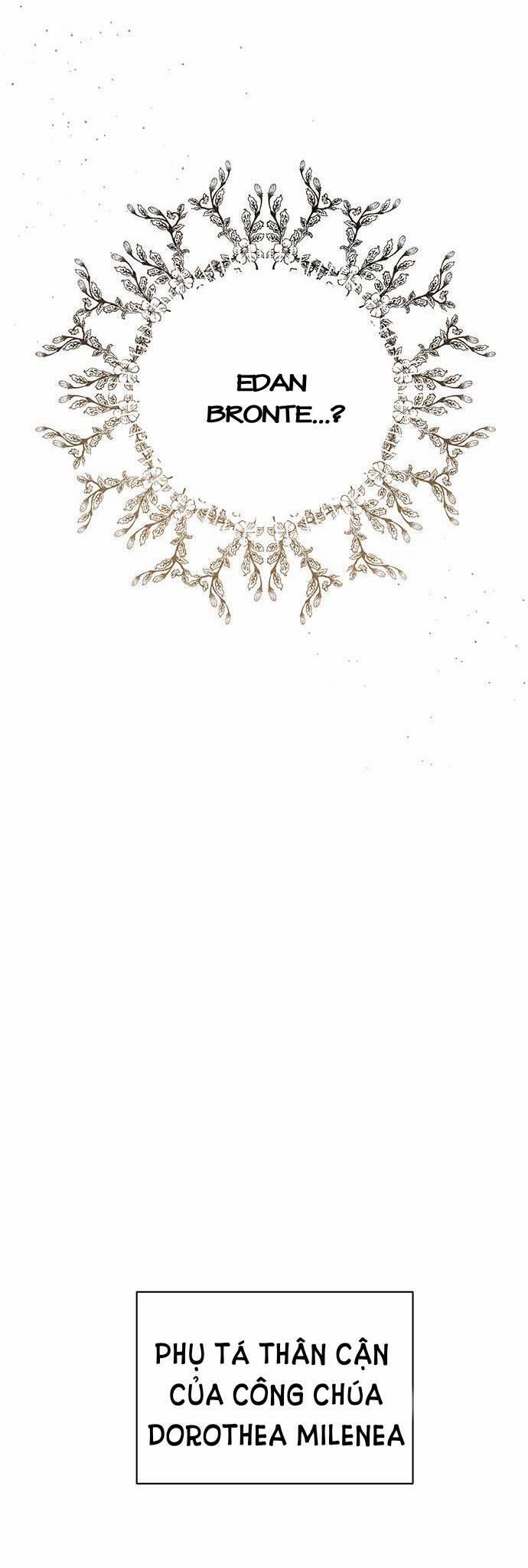 Bạo Chúa Muốn Sống Hiền Lành 10 trang 63