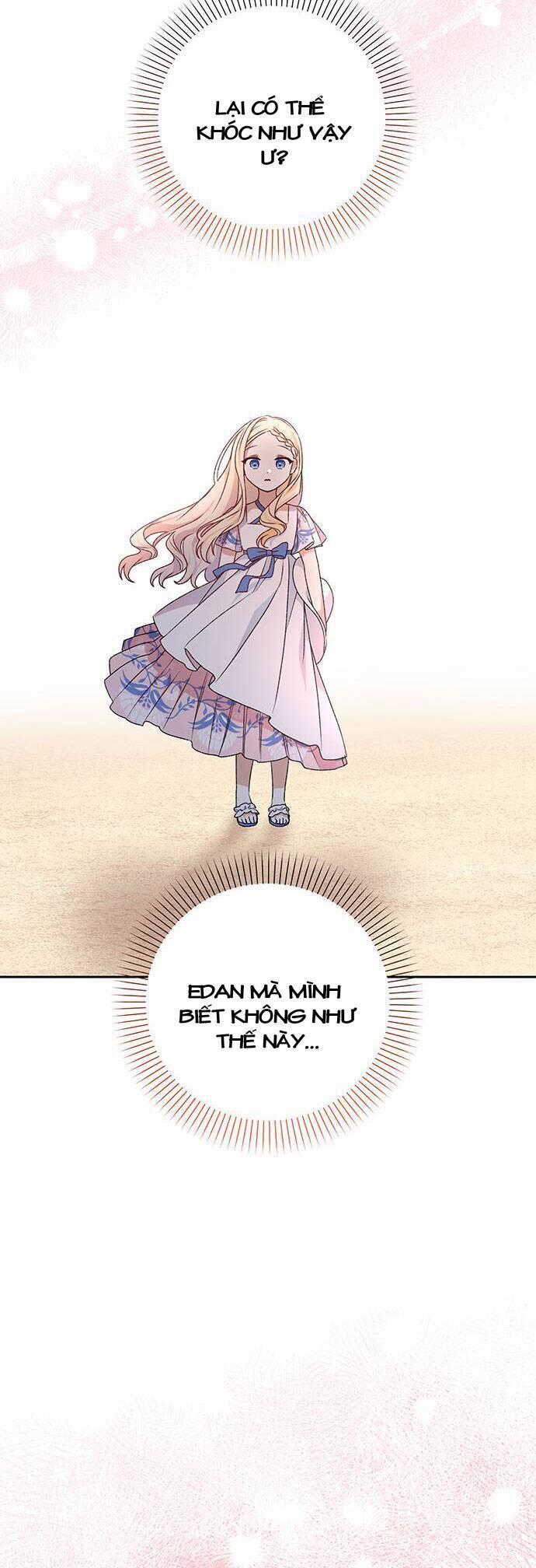 Bạo Chúa Muốn Sống Hiền Lành 11 trang 17