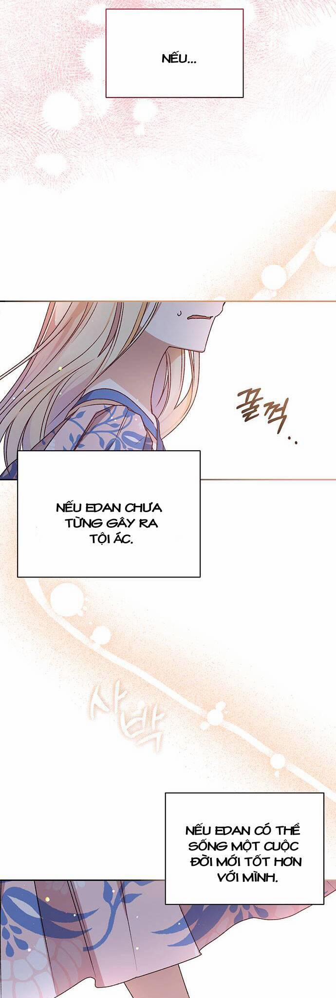 Bạo Chúa Muốn Sống Hiền Lành 11 trang 18