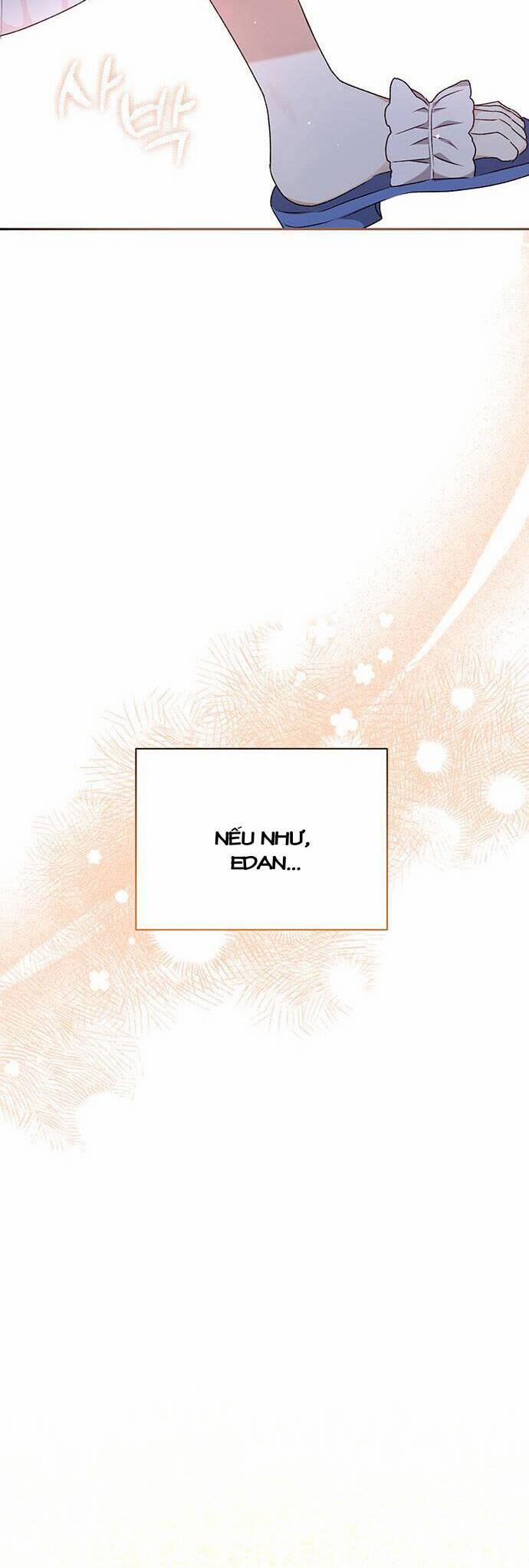 Bạo Chúa Muốn Sống Hiền Lành 11 trang 19