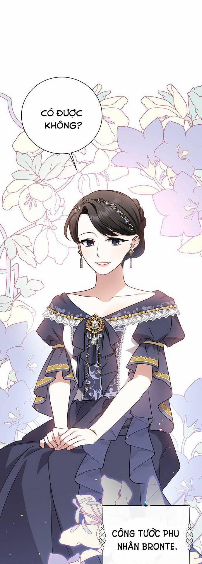 Bạo Chúa Muốn Sống Hiền Lành 11 trang 43