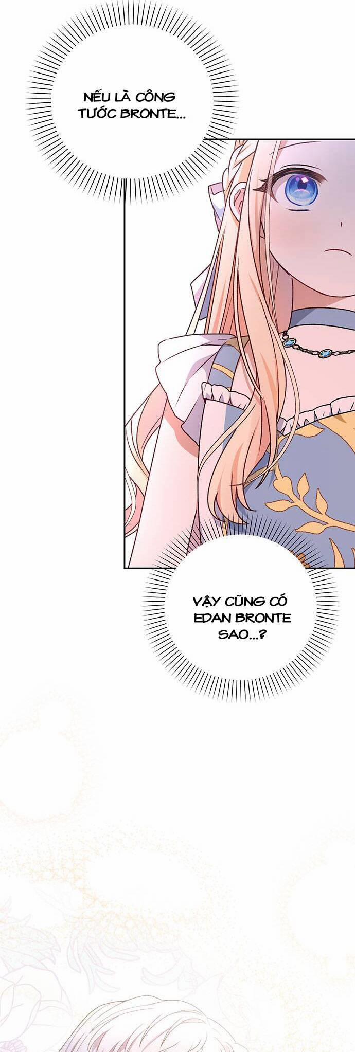 Bạo Chúa Muốn Sống Hiền Lành 11 trang 45