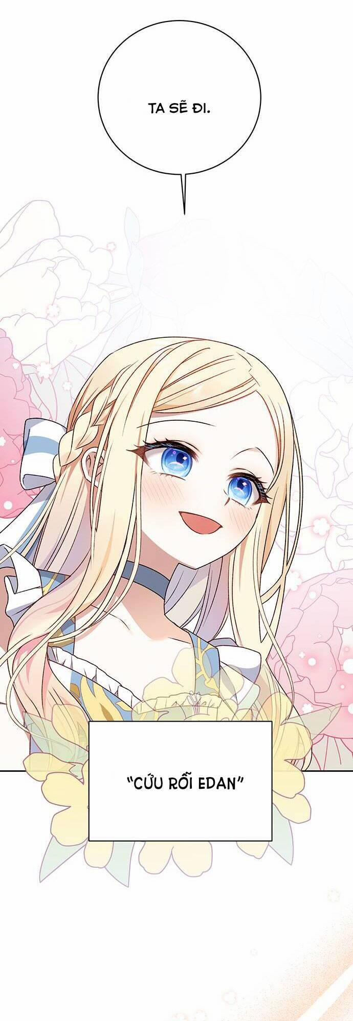 Bạo Chúa Muốn Sống Hiền Lành 11 trang 48