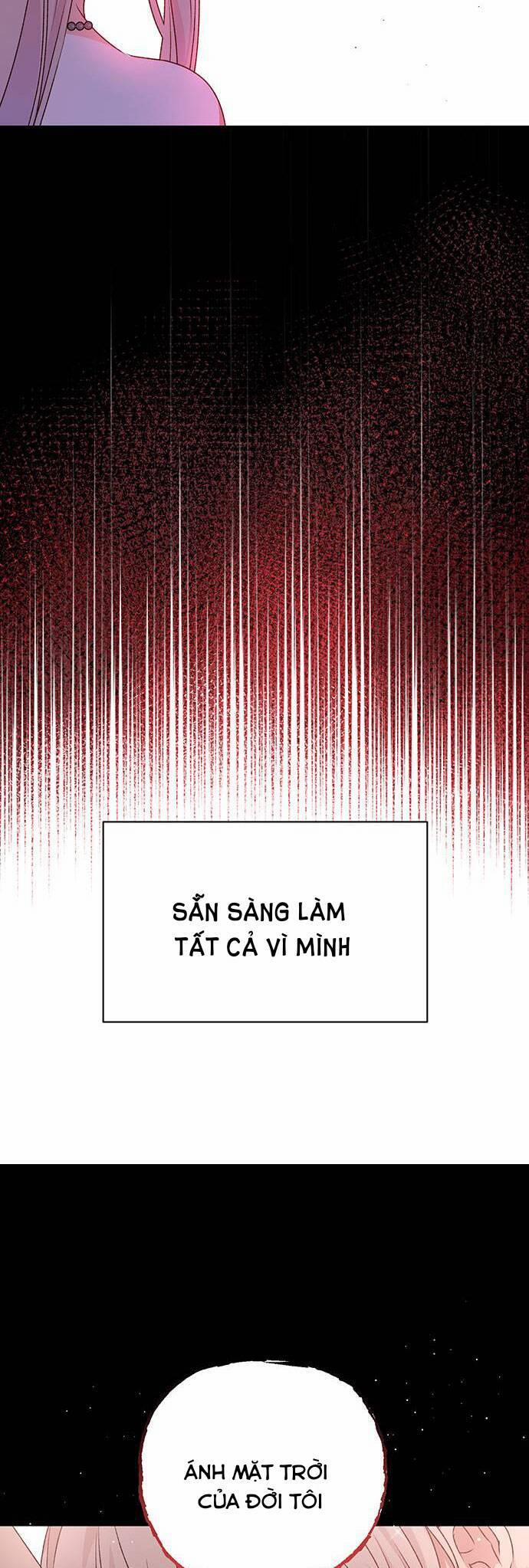 Bạo Chúa Muốn Sống Hiền Lành 11 trang 6