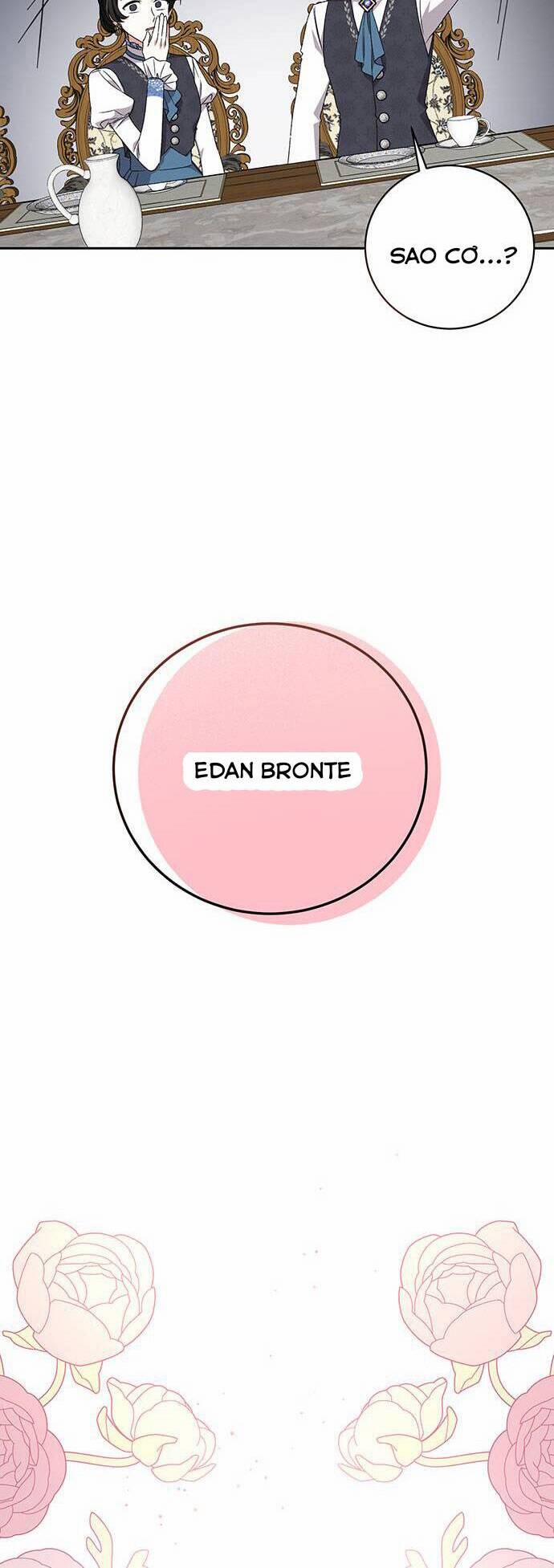 Bạo Chúa Muốn Sống Hiền Lành 11 trang 65